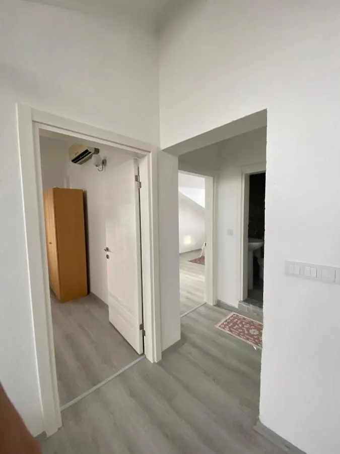 Ege Home Muğla