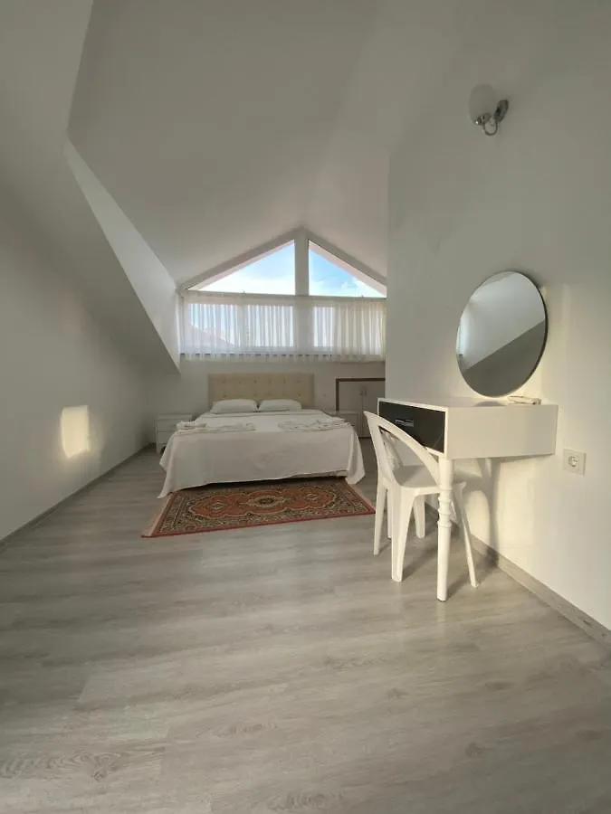 Ege Home Muğla